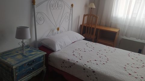 Foto 5 de Habitació a Calle de las Conchas, 2, La Charca, Miranda de Ebro