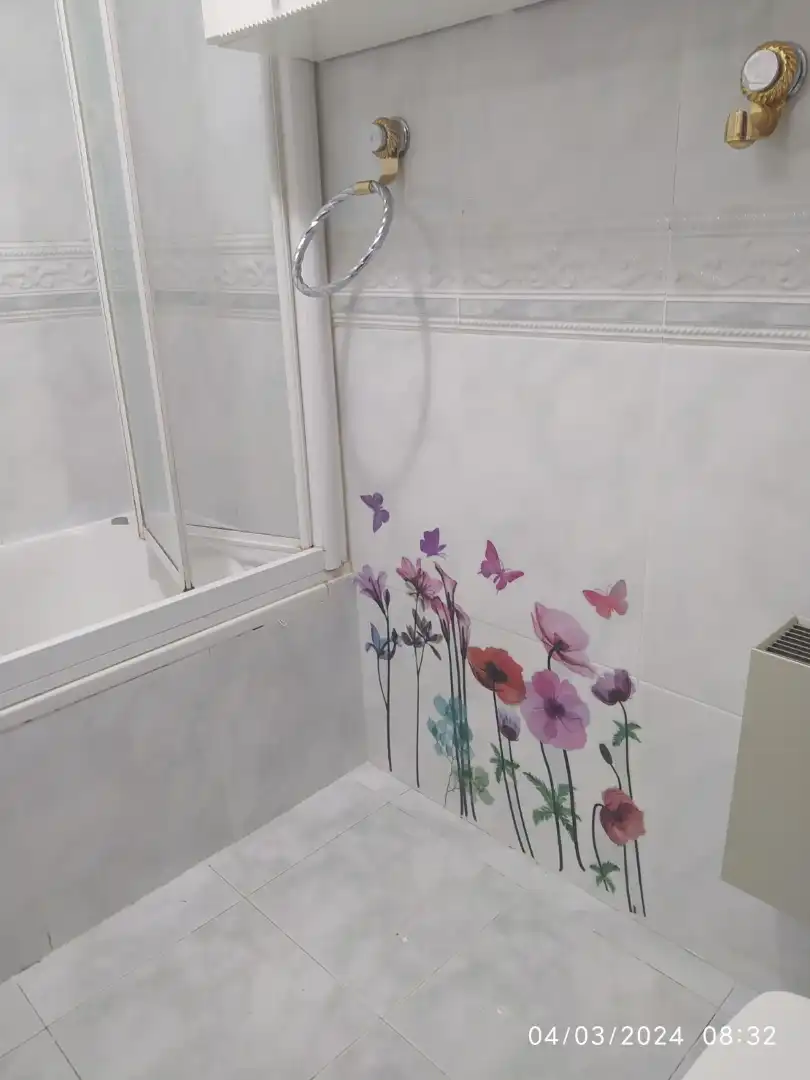 Habitació a Calle de las Conchas, 2, La Charca