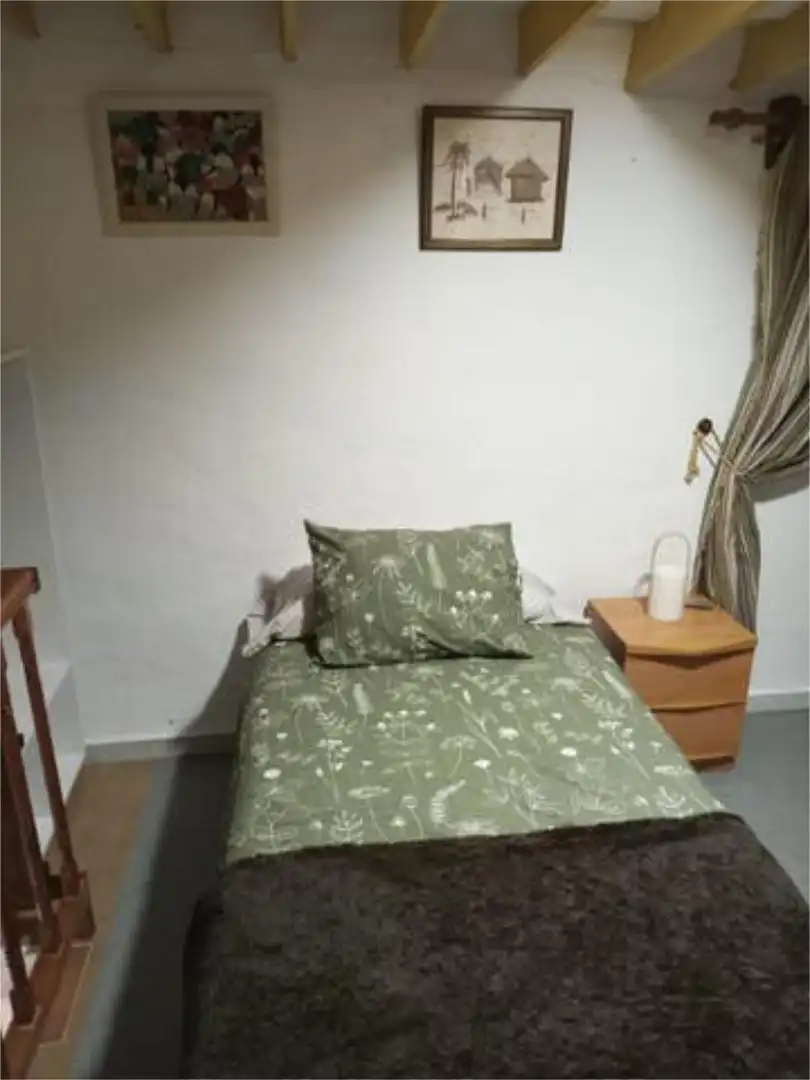 Habitación de Casa o chalet de alquiler en Viator
