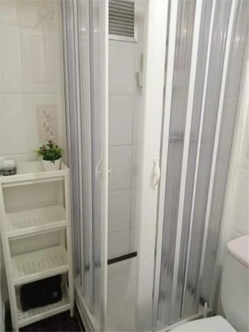 Baño de Casa o chalet de alquiler en Viator