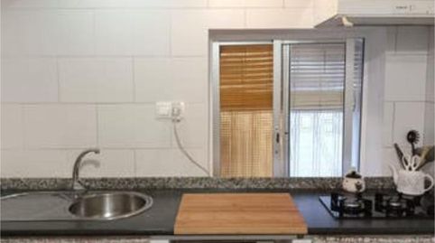 Casa o chalet de alquiler en Viator, Almería - imagen 4 Foto 4 de Casa o chalet de alquiler en Viator, Almería