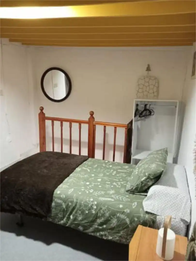 Habitación de Casa o chalet de alquiler en Viator