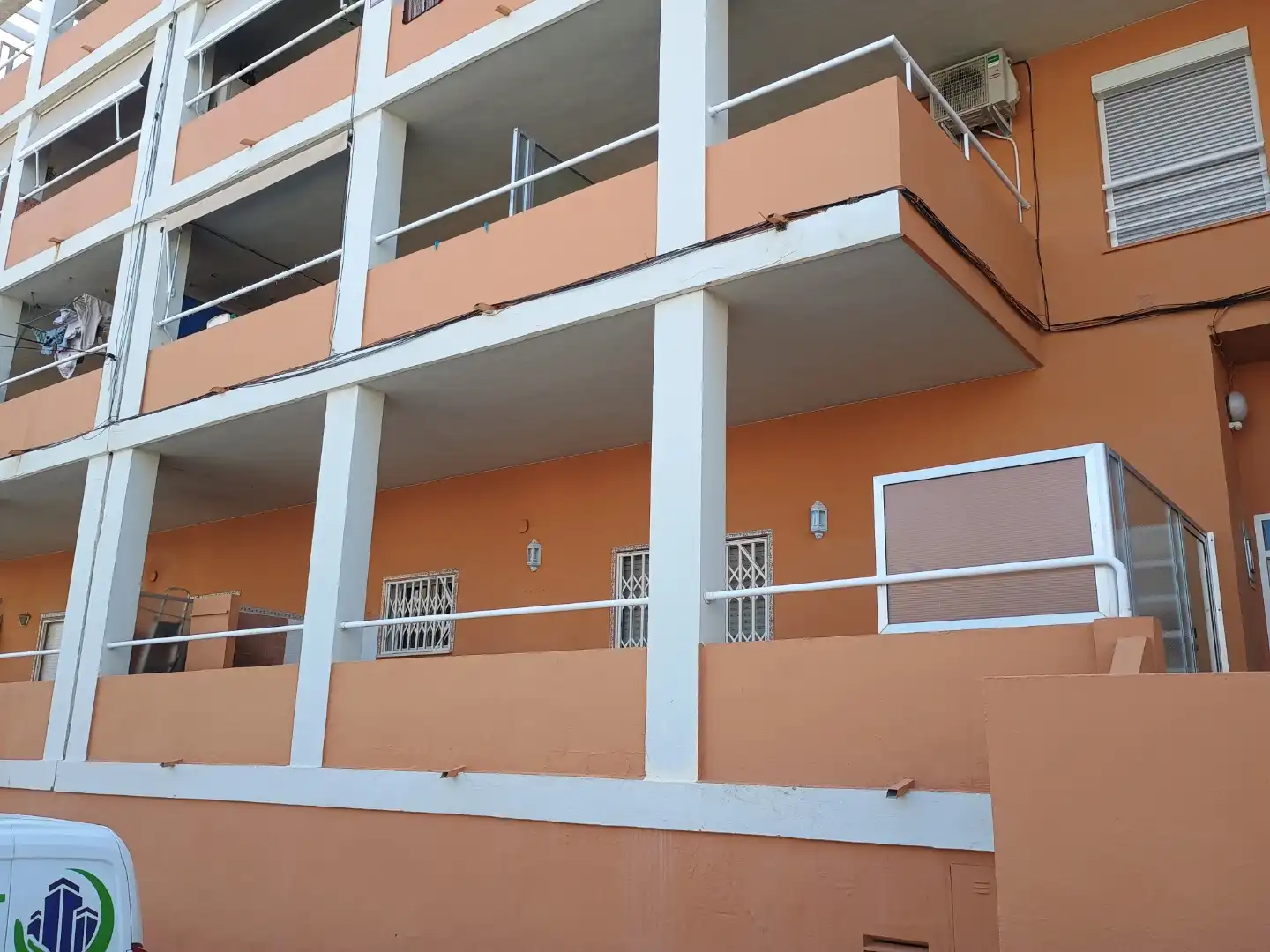 Piso de alquiler en Carrer Hernán Cortés, 132, Moncófar Playa Piso de alquiler en Carrer Hernán Cortés, 132, Moncófar Playa