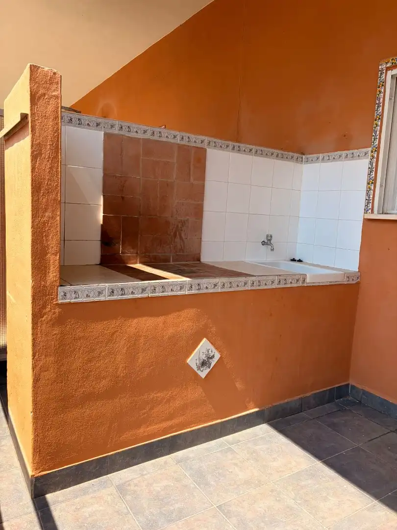 Piso de alquiler en Carrer Hernán Cortés, 132, Moncófar Playa Piso de alquiler en Carrer Hernán Cortés, 132, Moncófar Playa