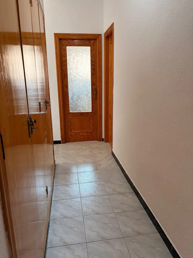 Piso de alquiler en Carrer Hernán Cortés, 132, Moncófar Playa Piso de alquiler en Carrer Hernán Cortés, 132, Moncófar Playa