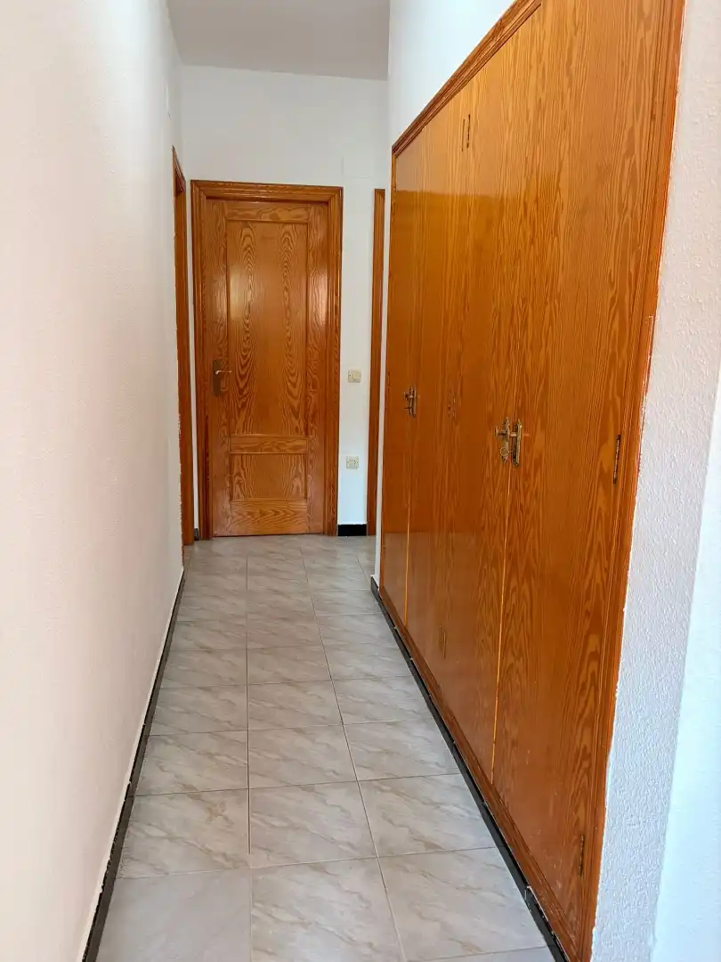 Piso de alquiler en Carrer Hernán Cortés, 132, Moncófar Playa Piso de alquiler en Carrer Hernán Cortés, 132, Moncófar Playa