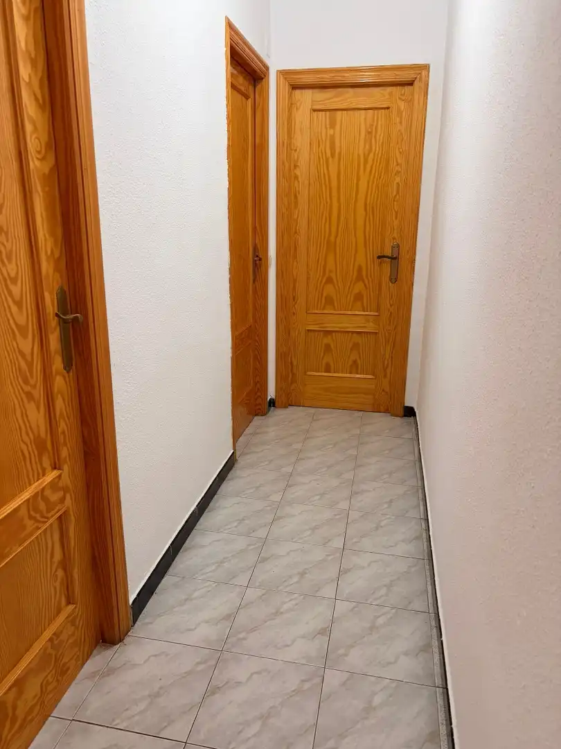 Piso de alquiler en Carrer Hernán Cortés, 132, Moncófar Playa Piso de alquiler en Carrer Hernán Cortés, 132, Moncófar Playa