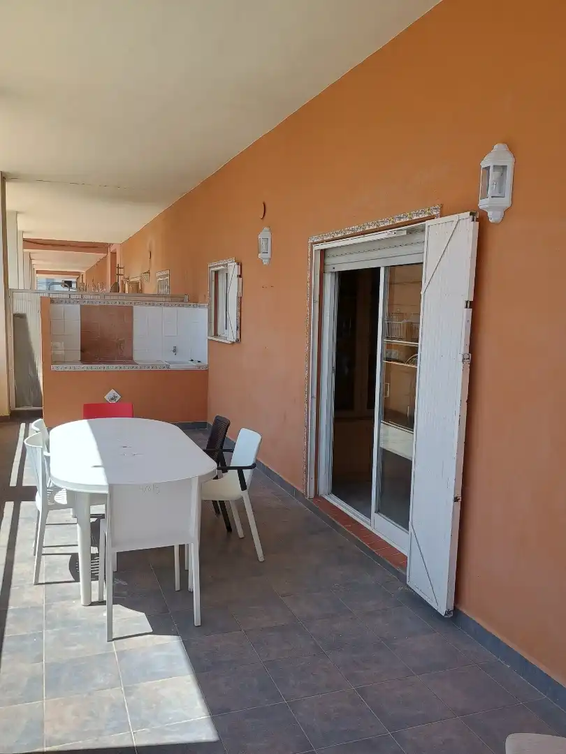 Piso de alquiler en Carrer Hernán Cortés, 132, Moncófar Playa Piso de alquiler en Carrer Hernán Cortés, 132, Moncófar Playa