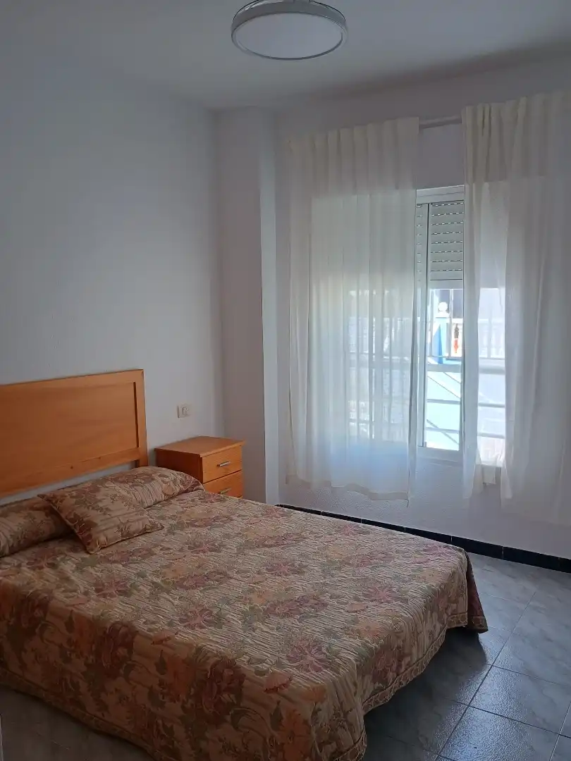 Piso de alquiler en Carrer Hernán Cortés, 132, Moncófar Playa Piso de alquiler en Carrer Hernán Cortés, 132, Moncófar Playa