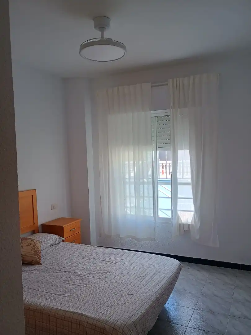 Piso de alquiler en Carrer Hernán Cortés, 132, Moncófar Playa Piso de alquiler en Carrer Hernán Cortés, 132, Moncófar Playa