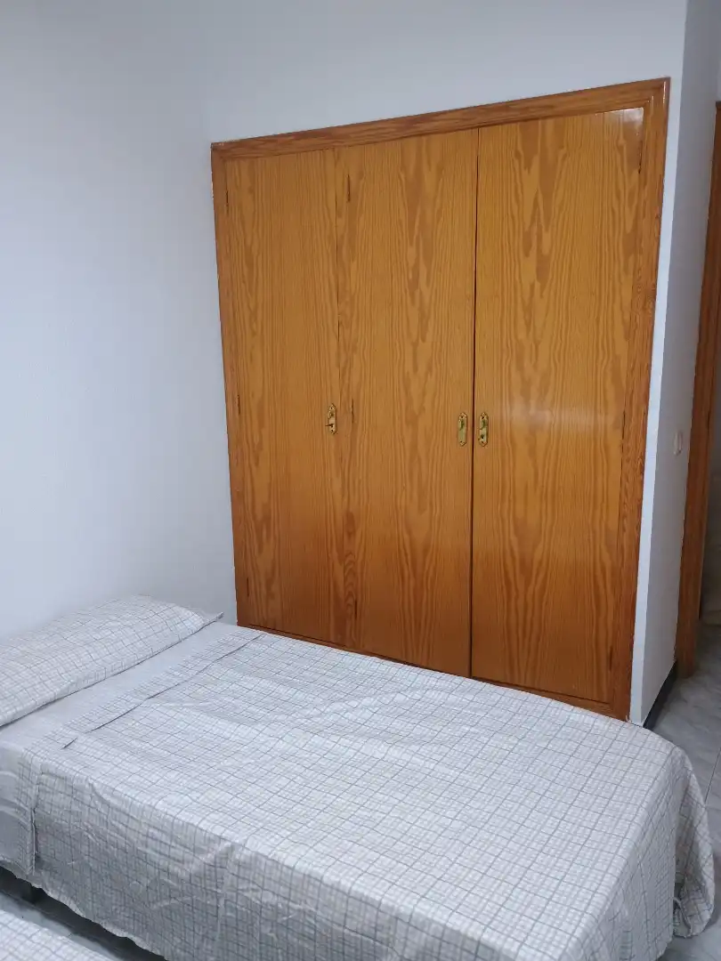 Piso de alquiler en Carrer Hernán Cortés, 132, Moncófar Playa Piso de alquiler en Carrer Hernán Cortés, 132, Moncófar Playa