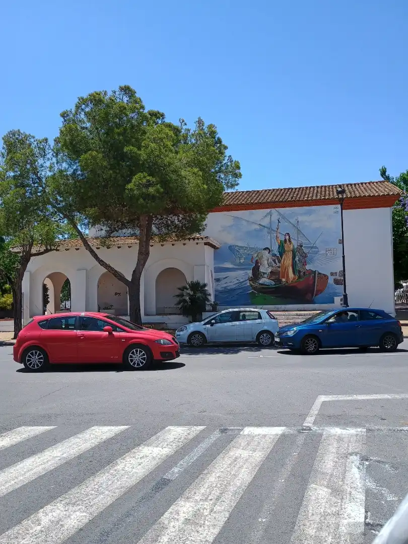 Piso de alquiler en Carrer Hernán Cortés, 132, Moncófar Playa Piso de alquiler en Carrer Hernán Cortés, 132, Moncófar Playa