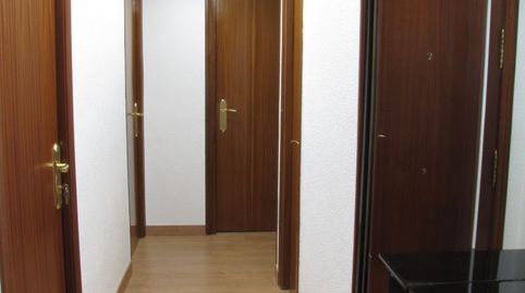 Foto 5 de Habitación en Calle del Pinzón, 35, Vista Alegre, Madrid Capital