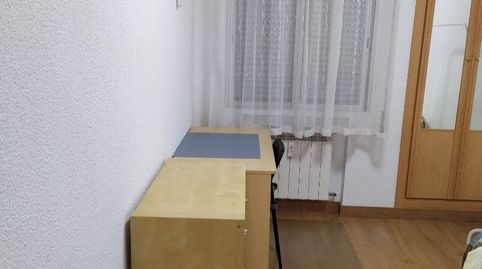Foto 3 de Habitación en Calle del Pinzón, 35, Vista Alegre, Madrid Capital