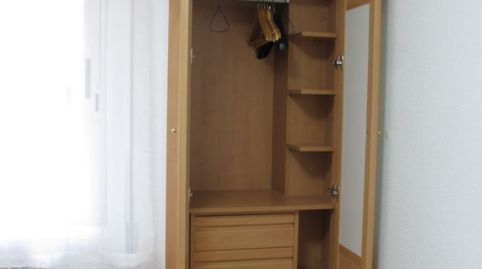 Foto 4 de Habitación en Calle del Pinzón, 35, Vista Alegre, Madrid Capital