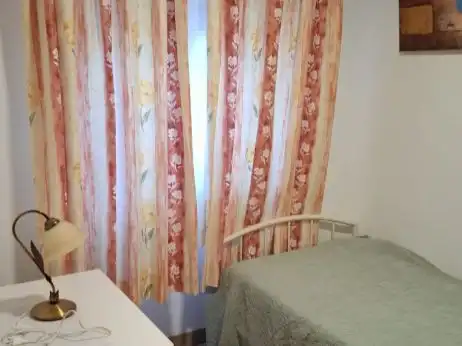 Piso de alquiler en Carrer d'Algol, 30, Ciudad de Asís