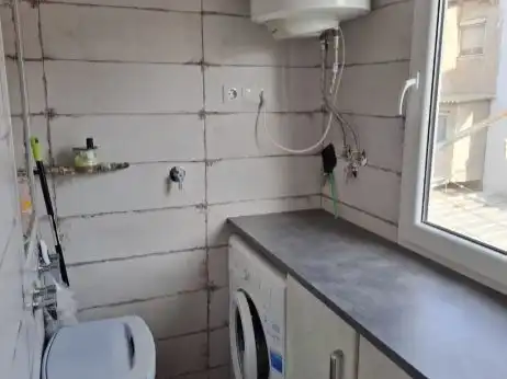 Piso de alquiler en Carrer d'Algol, 30, Ciudad de Asís