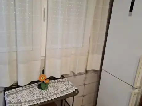 Piso de alquiler en Carrer d'Algol, 30, Ciudad de Asís