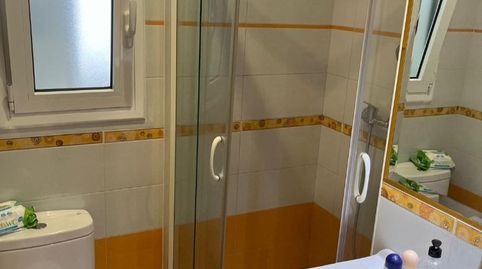 Photo 4 of Flat for rent in Carrer de Goya, 2, Nou Eixample Nord, Tarragona Capital