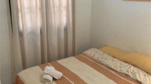 Foto 2 de Apartamento en venta en Costa del Silencio, Arona