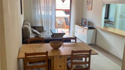 Foto 3 de Apartamento en venta en Costa del Silencio, Arona