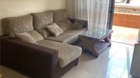 Foto 4 de Apartamento en venta en Costa del Silencio, Arona