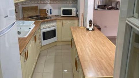 Foto 5 de Apartamento en venta en Costa del Silencio, Arona
