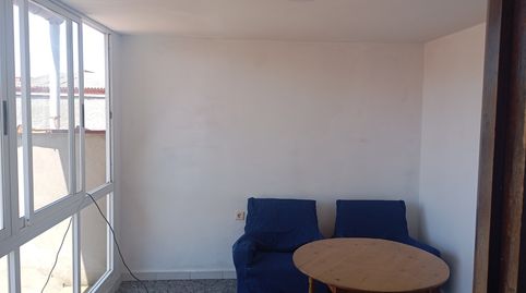 Flat for rent in Calle San Juan, 19, Benavides, León - image 2 Photo 2 of Flat for rent in Calle San Juan, 19, Benavides, León