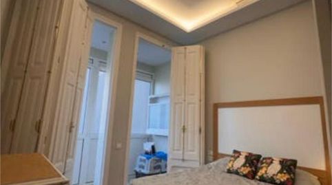 Foto 2 de Apartament en venda a Dreta de l'Eixample, Barcelona Capital