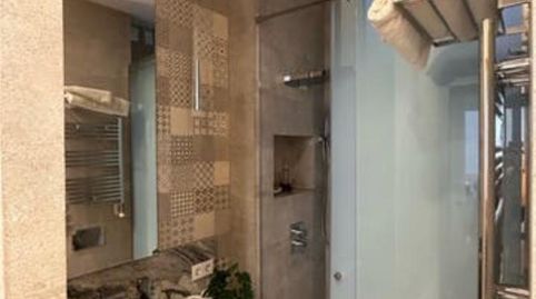 Foto 3 de Apartament en venda a Dreta de l'Eixample, Barcelona Capital