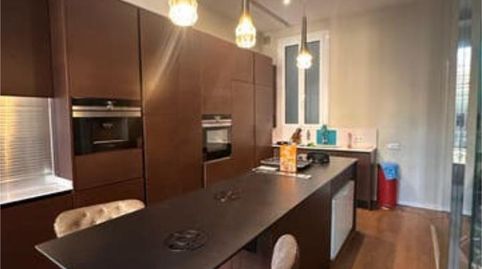 Foto 4 de Apartament en venda a Dreta de l'Eixample, Barcelona Capital