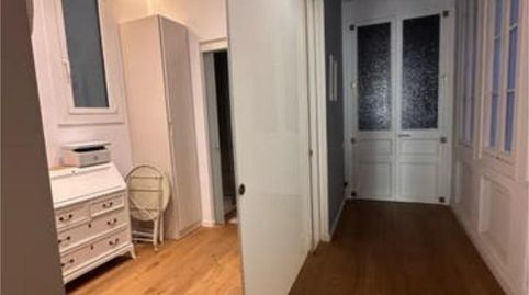 Foto 5 de Apartament en venda a Dreta de l'Eixample, Barcelona Capital