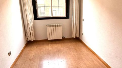Piso en venta en Puerta de Cuartos - Avda. de Portugal, Talavera de la Reina - imagen 4 Foto 4 de Piso en venta en Puerta de Cuartos - Avda. de Portugal, Talavera de la Reina