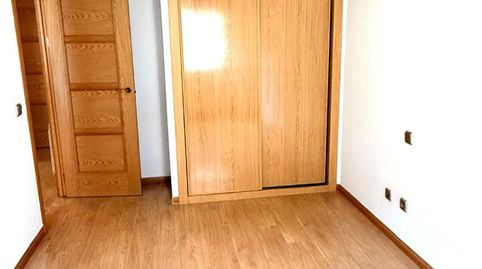 Piso en venta en Puerta de Cuartos - Avda. de Portugal, Talavera de la Reina - imagen 3 Foto 3 de Piso en venta en Puerta de Cuartos - Avda. de Portugal, Talavera de la Reina