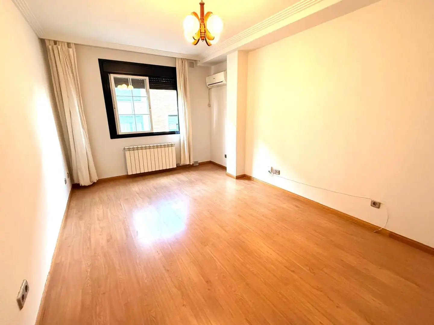 Piso en venta en Talavera de la Reina Habitación de Piso en venta en Talavera de la Reina con Aire acondicionado