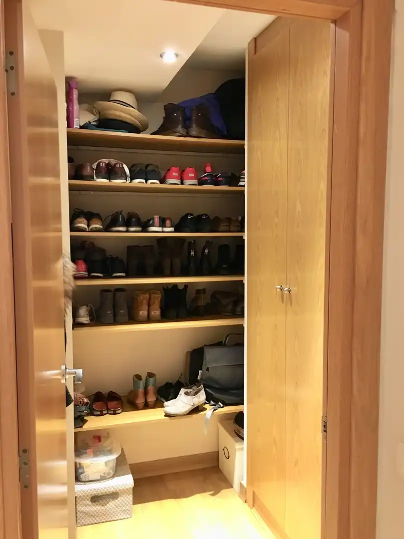 Flat for sale in Passeig de la Universitat, 42, Estación - Universidad Flat for sale in Castellón de la Plana / Castelló de la Plana with Air Conditioner