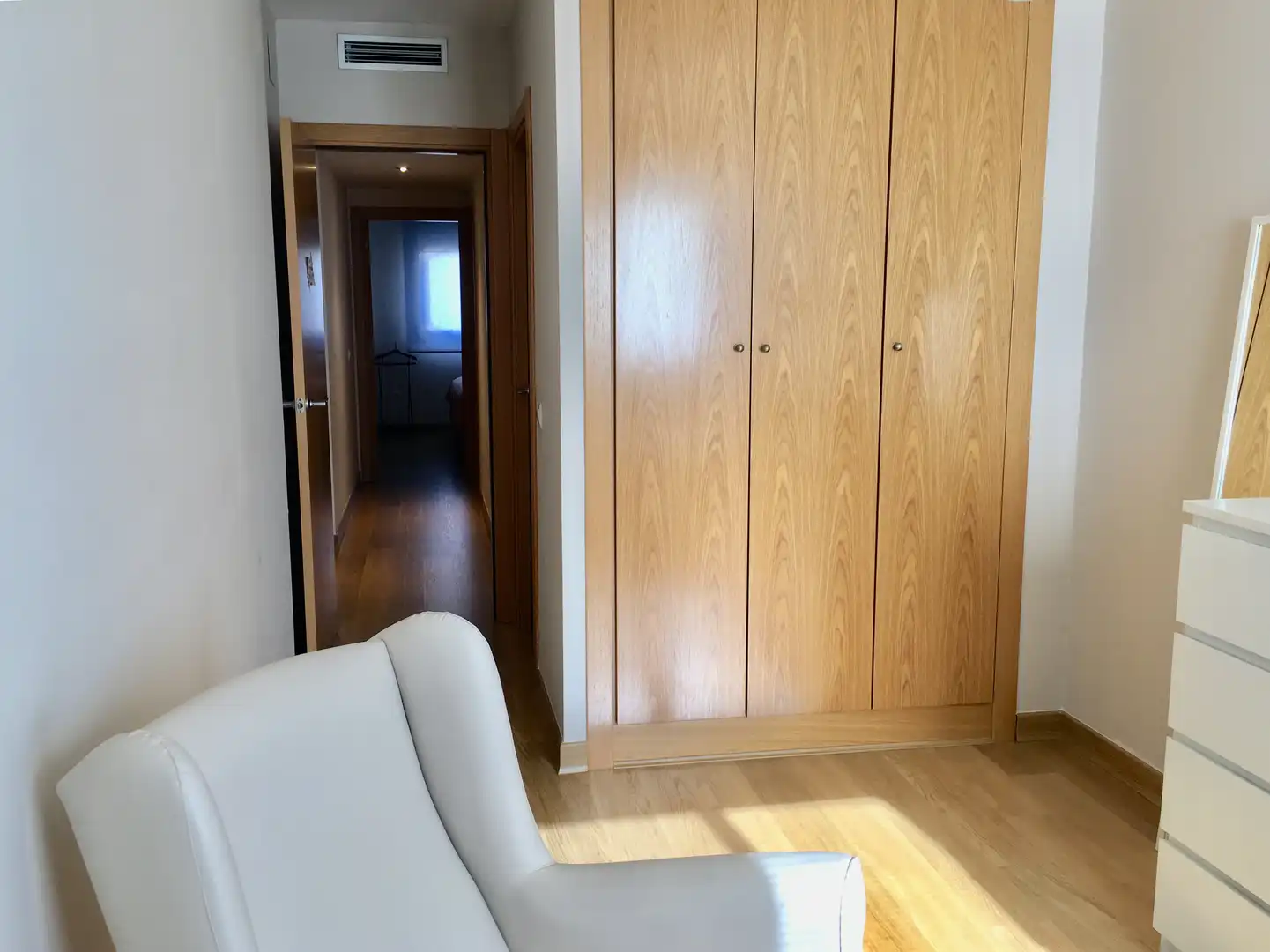 Flat for sale in Passeig de la Universitat, 42, Estación - Universidad Flat for sale in Castellón de la Plana / Castelló de la Plana with Air Conditioner