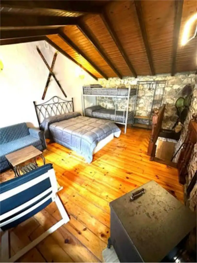 Casa o chalet de alquiler en Cabrales Habitación de Casa o chalet de alquiler en Cabrales