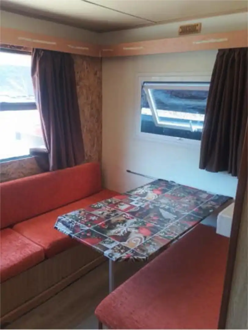 Habitación de Apartamento de alquiler en O Porriño  