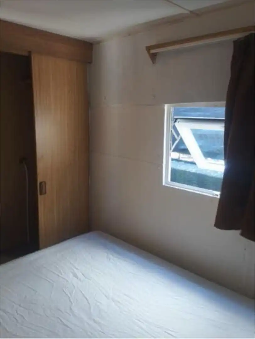 Habitación de Apartamento de alquiler en O Porriño  