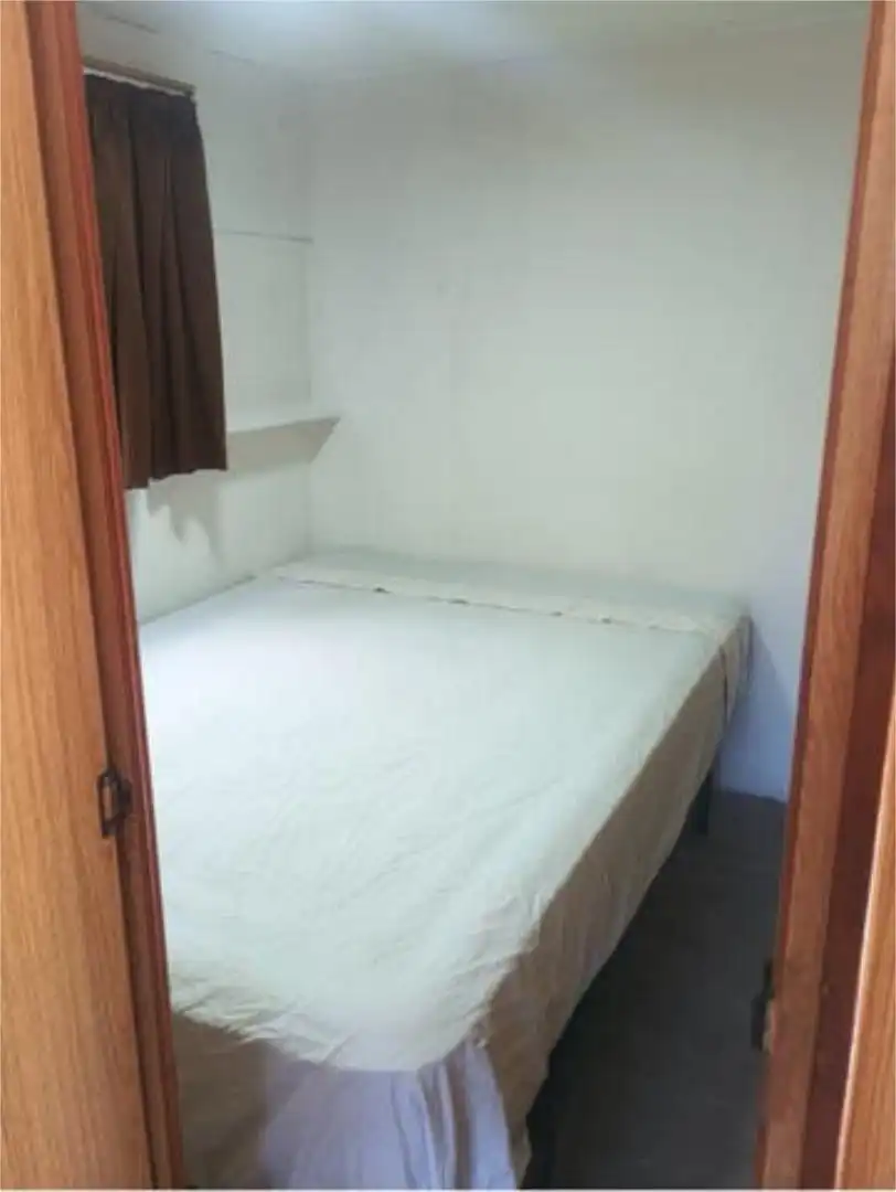 Habitación de Apartamento de alquiler en O Porriño  