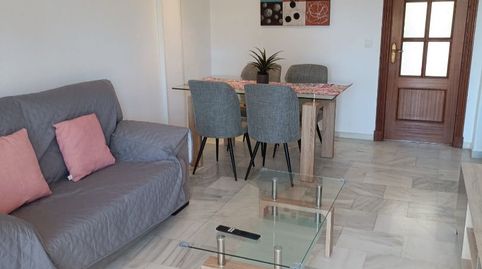 Apartments for rent in Calle Asdrúbal, 16, Novo Sancti Petri, Chiclana de la Frontera - image 2 Photo 2 of Apartments for rent in Calle Asdrúbal, 16, Novo Sancti Petri, Chiclana de la Frontera