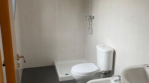Photo 2 of Flat for rent in Rúa a Lagoela, 1, Salceda de Caselas, Pontevedra