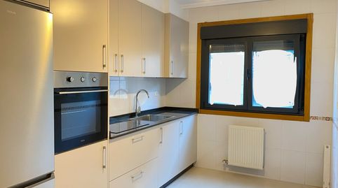 Photo 4 of Flat for rent in Rúa a Lagoela, 1, Salceda de Caselas, Pontevedra