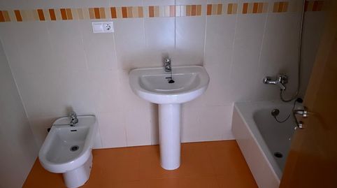 Photo 3 of Flat for rent in Rúa a Lagoela, 1, Salceda de Caselas, Pontevedra