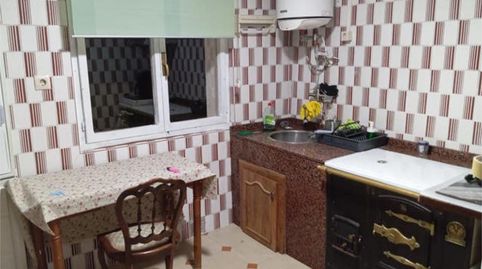 Photo 2 of Flat for rent in Ciaño - Zona Rural, Langreo