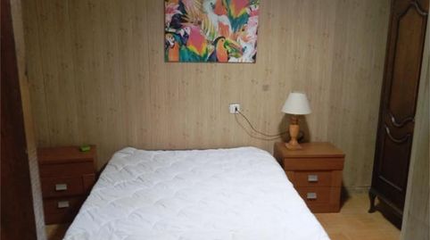 Photo 3 of Flat for rent in Ciaño - Zona Rural, Langreo