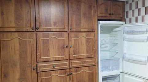 Photo 4 of Flat for rent in Ciaño - Zona Rural, Langreo