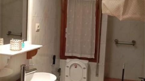 Photo 5 of Flat for rent in Ciaño - Zona Rural, Langreo