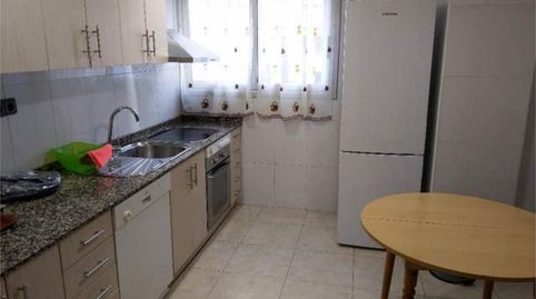 Flat for rent in Instituts - Universitat, Lleida Capital - image 2 Photo 2 of Flat for rent in Instituts - Universitat, Lleida Capital